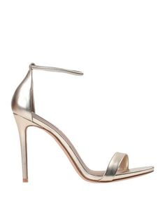 Сандалии Steve Madden
