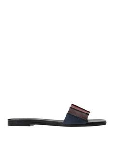 Сандалии Paul Smith