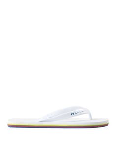 Вьетнамки PS Paul Smith