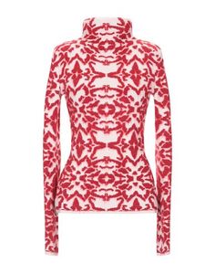Водолазки Giambattista Valli