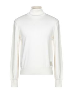 Водолазки Trussardi Jeans