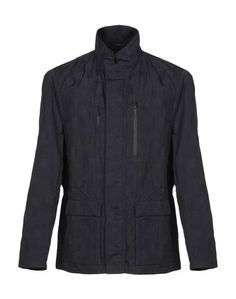 Куртка Armani Collezioni