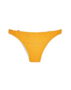 Плавки Topshop