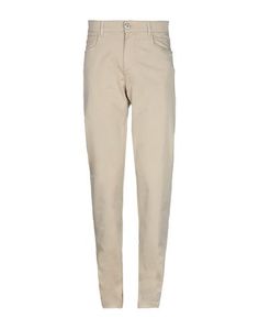 Повседневные брюки Trussardi Jeans