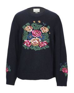 Свитер Gucci