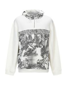 Толстовка Versace Collection