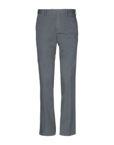 Повседневные брюки Pt01