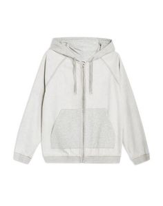 Толстовка Topman
