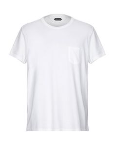 Футболка TOM Ford