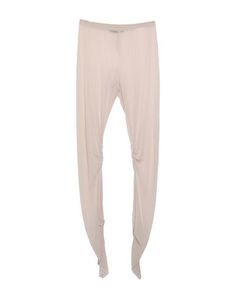 Легинсы Twinset