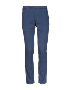 Повседневные брюки Michael Coal