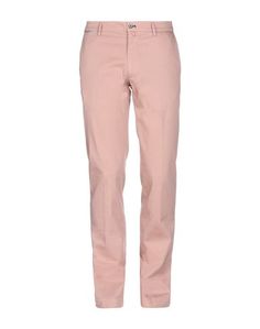 Повседневные брюки Masons