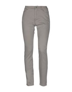 Повседневные брюки Weekend MAX Mara