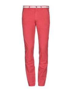 Повседневные брюки Ems OF Masons