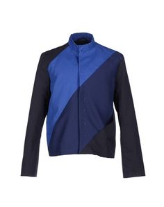 Куртка RAF Simons