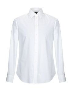 Pубашка Armani Collezioni