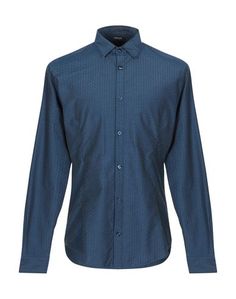 Pубашка Armani Jeans
