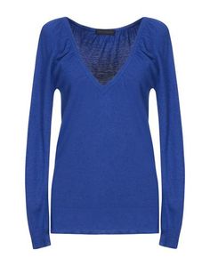 Свитер Tru Trussardi
