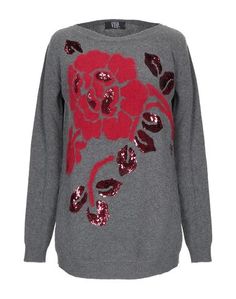 Свитер VDP Collection