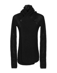 Кардиган Rick Owens