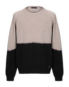 Свитер Trussardi Jeans