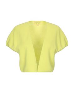 Кардиган Giambattista Valli