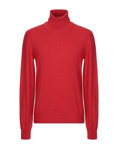 Водолазки Maison Margiela