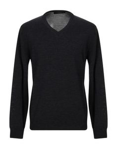 Свитер Vneck