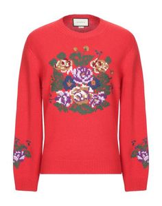 Свитер Gucci