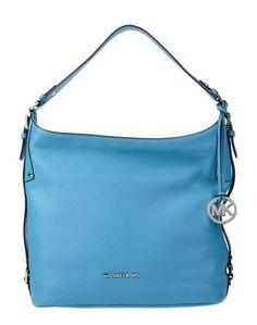 Сумка на руку Michael Michael Kors