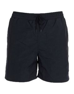 Шорты для плавания Lyle & Scott