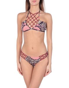 Бикини Miss Bikini Luxe