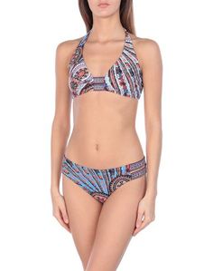 Бикини Miss Bikini Luxe
