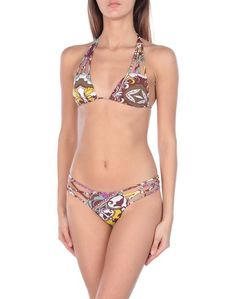 Бикини Miss Bikini Luxe