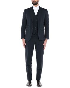 Костюм Dsquared2