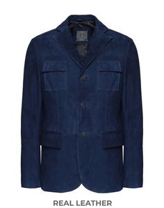 Пиджак 8 by Yoox