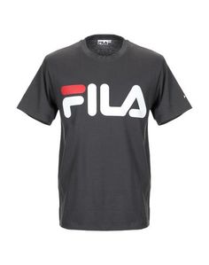 Футболка Fila
