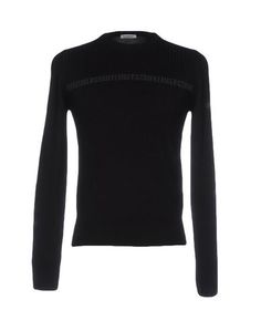 Свитер Bikkembergs