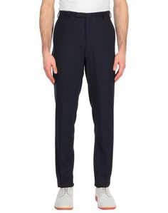 Повседневные брюки Armani Collezioni