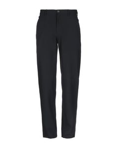 Повседневные брюки Armani Collezioni
