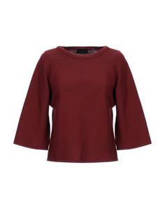 Свитер Roberto Collina