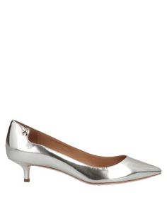 Туфли Tory Burch