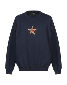 Толстовка Obey