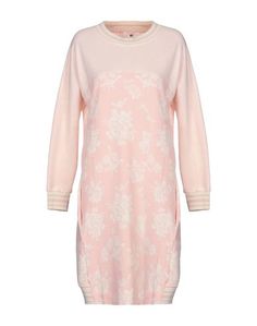 Короткое платье Twinset