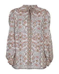 Pубашка Tory Burch