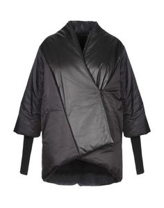 Куртка Federica Tosi