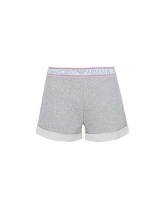 Пижама Emporio Armani