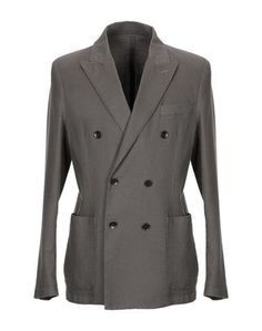 Пиджак Tru Trussardi