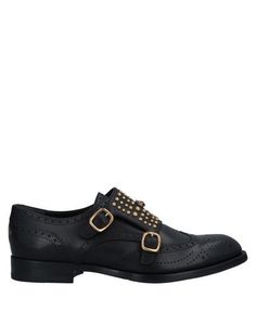 Мокасины Gucci