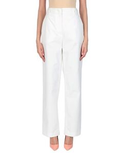 Повседневные брюки Cedric Charlier